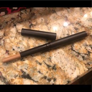 Laura Mercier Caviar Stick in Caramel